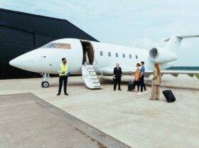 Unforgettable Experience: Lima to Cusco Charter